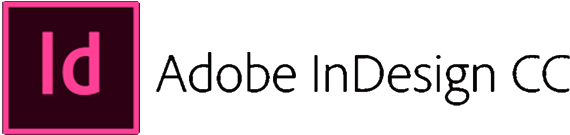 Campany Indesign logo