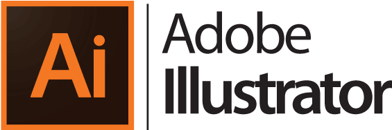 Campany Illustartor logo